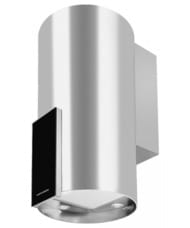 ������� Kuppersberg WL-MOTUBA X (380�800�475) 1000 �3/�, 272 ��, ��, ����. ����� 6137