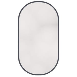 ������! ������� Caprigo ������ 550�950�24 �������� ��� ��������� �� ��������, ���� ������ M-359-L810