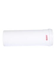 ���������� Rommer D80, 250��, RCA-0080-000250
