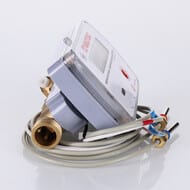 ������������ Valtec ��������������, ��� ����������, 0,6 �3/��� (�� ��������) TCY-15.06.0.0.00.H