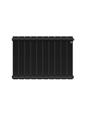 �������� ��������������� 10 ������ ROYAL THERMO Infinity 500 ��� 591�800�100 1720 �� Noir Sable