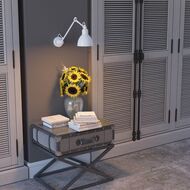 ���� Odeon Light Arta 4126/1WD, �����