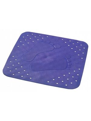������ ����������������� RIDDER Plattfuss ����� 54�54 67263