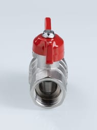 ���� ������� 1/2"�� VALTEC �������� ���� �������� �������, VT.123.N.04
