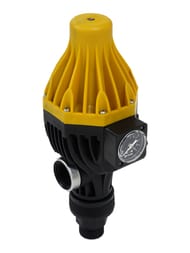 ���� ���������� Espa PRESSDRIVE AM 2E 230 50/60 014614/REP, �������, �������� ������ 205333/205334/205700