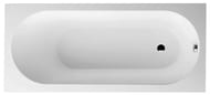 ����� ���������� Villeroy & Boch OBERON (1800�800�605) � ������� UBQ180OBE2V-01+PC01