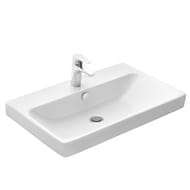 �������� AQUATON ������� 70 1WH501628 705x450x170 ���������, �������, ���. ��� ���������, �����