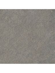 Керамогранитная плитка Atlas Concorde Mineral Smoke (600х600) камень, серая AHW9 (кв.м)