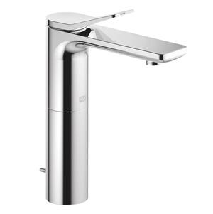 ��������� ��� �������� Dornbracht Lisse 33506845-00 �������, ��������., � ������ ��������, ����