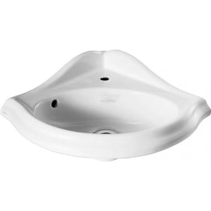 �������� ������� ��������� Simas ARCADE (340�340�140) 1 ��������� ��� ��������� AR036bi*1