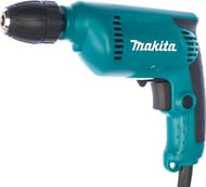 ����� MAKITA 6413 �������������, 0-3000��/���, 450��,  6413