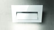 ������� ELICA Bloom-S WH/A/85 LED, 850�355 ��, 1200 �3/�, 277 ��, ����� ������ PRF0164490