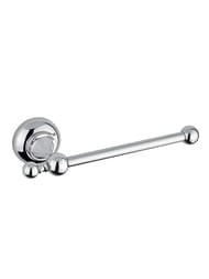 ��������� ��� ��������� ������ Cezares APHRODITE TH04-01-M ����