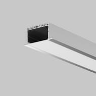 ����������� ������� �������. Maytoni Led Strip ALM-6332-S-2M, �������, 632004