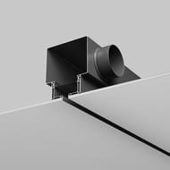 �������� Maytoni Technical (��������) ARC-LD-G12-000012 � �������������� ������, ��������, ��� 12,5 ��, ������, ��� ��� 2