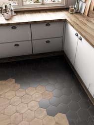 ��������������� ������ EQUIPE HEXATILE Negro Mate (175�200) ������ (��.�.)