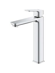 ��������� ��� �������� Grohe Cubeo �������������, ������� ����� 201��, ����: ���� 1017290000