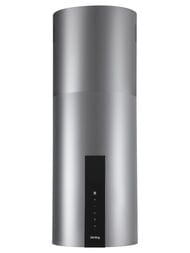 ������� Korting KHA 35808 DX Cylinder