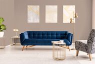 ���� ��������� �� ��������� Marburg Shades 32432 (0,53�10,05) ����������, ������� (���.)