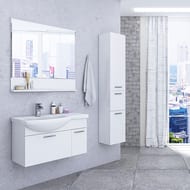 �������� Aquaton ������ 83 1WH110228 830�210�513 ��, ����� ������, ����: �����