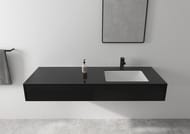 ��������� ��� ����������� Hansgrohe Vernis Shape 71569670 ������������, ����. �����, ������ �������