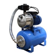 �������������� �������� ������� STOUT SPJ-100/20   SPJ-0030-010024