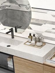 ������ ��������� Alma Ceramica Anturin (300x900) ����� TWU3090ATU07R (��.�)