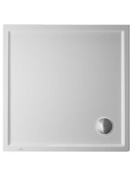 ������ ��������� Duravit Starck 800�800 720114000000000