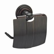 ��������� ��������� ������ WasserKRAFT ISAR K-7325 � �������