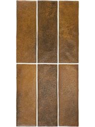 ������ ��������� EQUIPE ARTISAN Gold (65�200) ������ 0,5�2/���� (��.�.)
