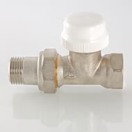 ������ ���������������� VALTEC ������ 3/4" VT.032.N.05