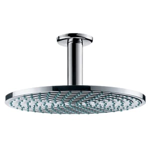 ������� ��� Hansgrohe Raindance 240 AIR �������, ���������� �������������100 �� 27477000