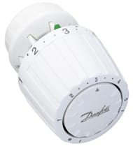 ������������ DANFOSS RA 2940/RTR 7091 � ���������. �������� ����-��,��������� ���� 013G2940/013G7091