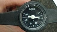 ������! ���� ������� Oventrop Optibal 1.1/4"�� DN-25 � �����������, ��������������, 16 ��� 107801