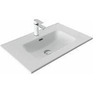 ��������-���������� Aquanet Flat 70 710�465�175 � ���������� ��� ���������, ����� ������� 330430