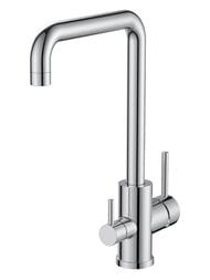 ��������� ��� ����� VODA Kitchen FW519 �������������, ������� �����, � ������������ � �������, ����