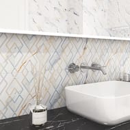 ������ ������������ Eletto Calacatta Fantasy (242�700) ������, ����� (��.�.)