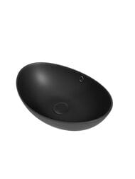 �������� ��������� toHit Terra 60 (590�390�195) ��� ��������, ����: ������ ������� TH03-0405602