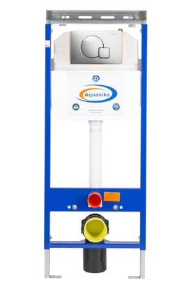 ����������� ��� ������� AQUANIKA BASIC ComboFix 113�45�12 ������ Q-type ����, ����. 10.702.45B.02.1