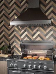 ������ ��������� KERAMA MARAZZI ��������� (60�285) ������� 26300 (��.�.)