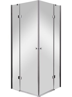 ������� ������ CEZARES VERONA (880-900x880-900x1950) A-2-90-C-Cr ������ �����/����