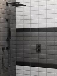 ������ ��������� KERAMA MARAZZI �������� (99�200) ����� 19066 (��.�.)