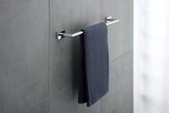 ������������������ DURAVIT Karree 60 ��, ����: ���� 0099591000