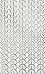 ����� KERAMA MARAZZI ��������� (250�400) ����� HGD\A371\6397 (��.)