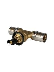 ������� STOUT 20�20 ��� ������������������ ���� ��������� (���� �����) SFP-0014-002020