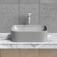 �������� ��������� Ceramicanova ELEMENT 505�380�150 ��� ���. ��� ���������, �������� ���. CN6052MH