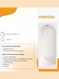 ����� ��������� ������� ������ (1500�700) �����, � ��������� �������� 2-01-0-0-1-239�