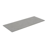 ������! ���������� KERAMA MARAZZI PLAZA Next 1170�480�9 ��� �����, ���� ����� PL4.DL500920R\120