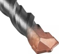 ��� ���� SDS-PLUS 10�460��, 29314-460-10_z02