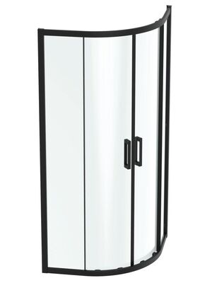 ������� ������ Ideal Standard CONNECT 2 Quadrant (900�900�1950) ��������, ������� /������ K9251V3